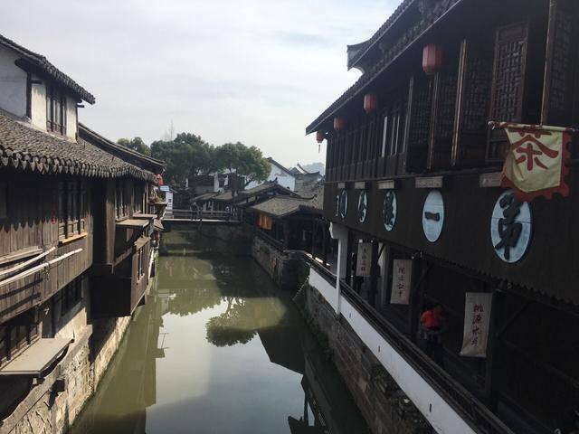 还君一梦之穿越