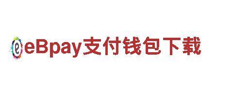im体育的虚拟比赛技巧-机械企业公司